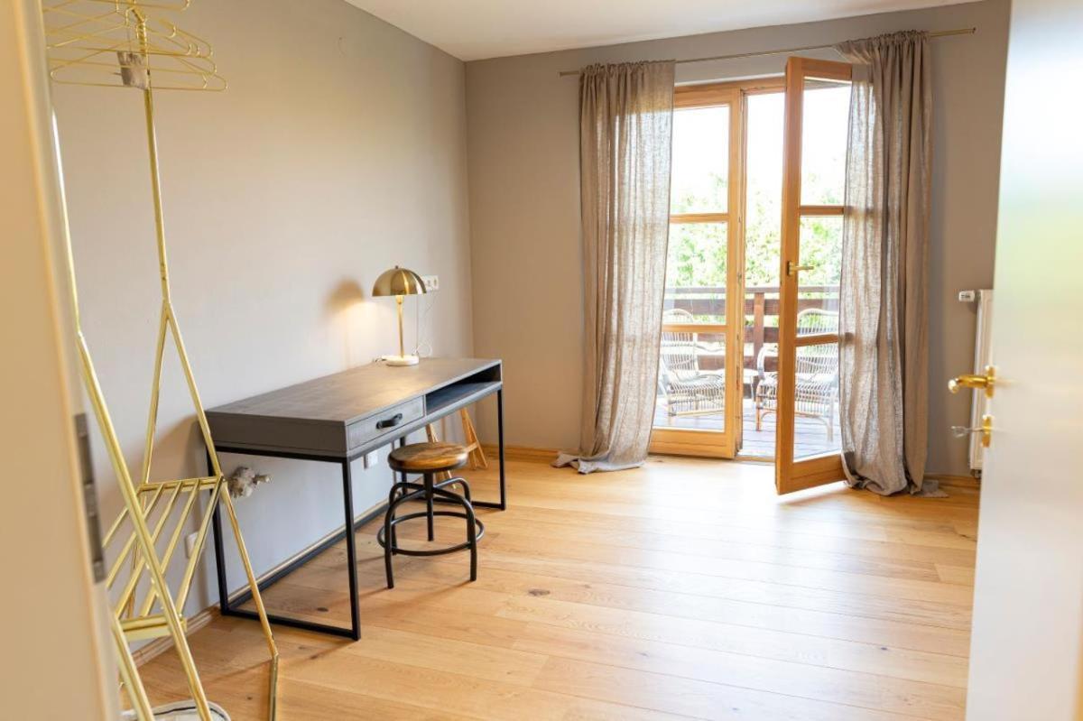Landvilla Diebach Exterior foto